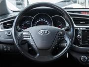 Kia Ceed II Ставрополь  - изображение 36