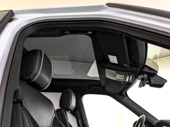 Land Rover Discovery V с пробегом 2020 года, цена 5 880 000 рублей, 69388 км, внедорожник, Автокод Объявления