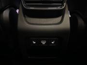 Haval H3 I Новосибирск  - изображение 53