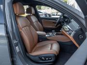 BMW 5 серии VII (G30/G31/G38) Рестайлинг Ставрополь  - изображение 53
