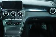 Mercedes-Benz C-Класс IV (W205) Омск  - изображение 41
