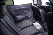 Renault Fluence I Рестайлинг Пермь  - изображение 30