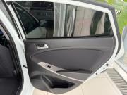 Hyundai Solaris I Рестайлинг Таганрог  - изображение 47