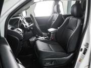 Toyota Land Cruiser Prado 150 Series Рестайлинг 1 Воронеж  - изображение 35