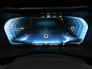 Geely Tugella I Москва  - изображение 39