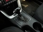 Kia Ceed II Рестайлинг Казань  - изображение 25