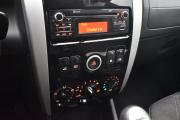 Lada (ВАЗ) Largus I Москва  - изображение 20