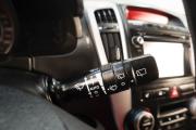 Kia Ceed I Рестайлинг Челябинск  - изображение 30