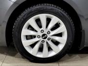 Kia Optima IV Москва  - изображение 30