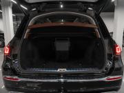 Mercedes-Benz Maybach GLS I Москва  - изображение 76