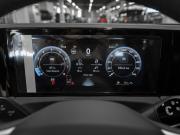 Volkswagen Tiguan III (China Market) Москва  - изображение 42