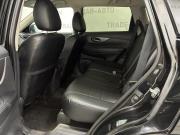 Nissan X-Trail III Пермь  - изображение 36