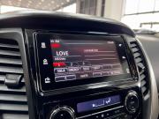 Mitsubishi Pajero Sport III Тверь  - изображение 43