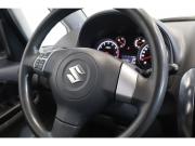 Suzuki SX4 I (Classic) Рестайлинг Коломна  - изображение 24