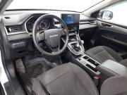 Haval M6 II Пермь  - изображение 23