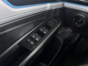 Jetta VS5 I Рестайлинг Калининград  - изображение 37