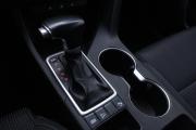 Kia Sportage IV Брянск  - изображение 45
