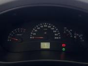 Lada (ВАЗ) Kalina I Краснодар  - изображение 37