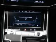 Audi Q7 II (4M) Рестайлинг 2 Москва  - изображение 61