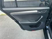 Skoda Superb III Санкт-Петербург  - изображение 40