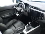 Chery Tiggo 4 I Рестайлинг Самара  - изображение 33
