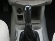 Hyundai Trajet I Рестайлинг Иваново  - изображение 31
