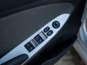 Hyundai Solaris I Курган  - изображение 42