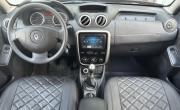 Renault Duster I Челябинск  - изображение 20