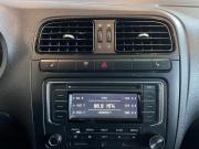Volkswagen Polo V Чебоксары  - изображение 45