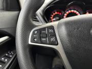 Lada (ВАЗ) Vesta I Альметьевск  - изображение 47