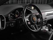 Porsche Cayenne III Тюмень  - изображение 66