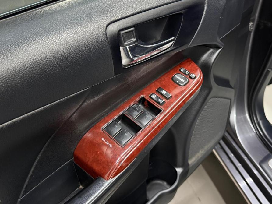 Toyota Camry VII (XV50) Красноярск  - изображение 19