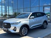 Chery Tiggo 7 Pro I Энгельс  - изображение 32