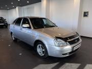 Lada (ВАЗ) Priora I Чебоксары  - изображение 34