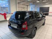 Lada (ВАЗ) Kalina I Челябинск  - изображение 22