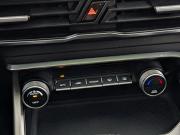 Geely Coolray I Москва  - изображение 56