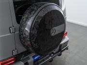 Mercedes-Benz G-Класс AMG II (W463) Москва  - изображение 45