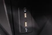 Haval Jolion I Новокузнецк  - изображение 75