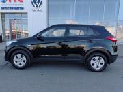 Hyundai Creta I Казань  - изображение 32
