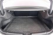 Mazda 6 III (GJ) Рестайлинг Красноярск  - изображение 44