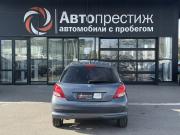 Peugeot 207 I Рестайлинг Волгоград  - изображение 18