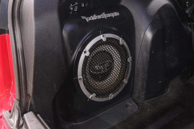 Mitsubishi Outlander II с пробегом 2007 года, цена 1 129 000 рублей, 179000 км, внедорожник, Автокод Объявления