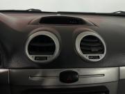 Chevrolet Lacetti I Воронеж  - изображение 27