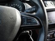 Skoda Octavia III (A7) Краснодар  - изображение 35