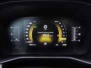 Geely Atlas Pro Москва  - изображение 36