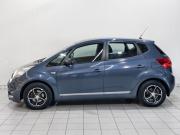 Kia Venga I Рестайлинг Курск  - изображение 19