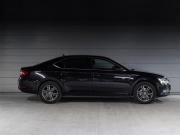 Skoda Superb III Санкт-Петербург  - изображение 31