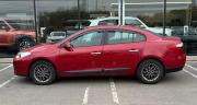 Renault Fluence I Воронеж  - изображение 22