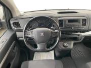 Peugeot Traveller I Крым  - изображение 33