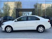 Volkswagen Polo VI Екатеринбург  - изображение 30